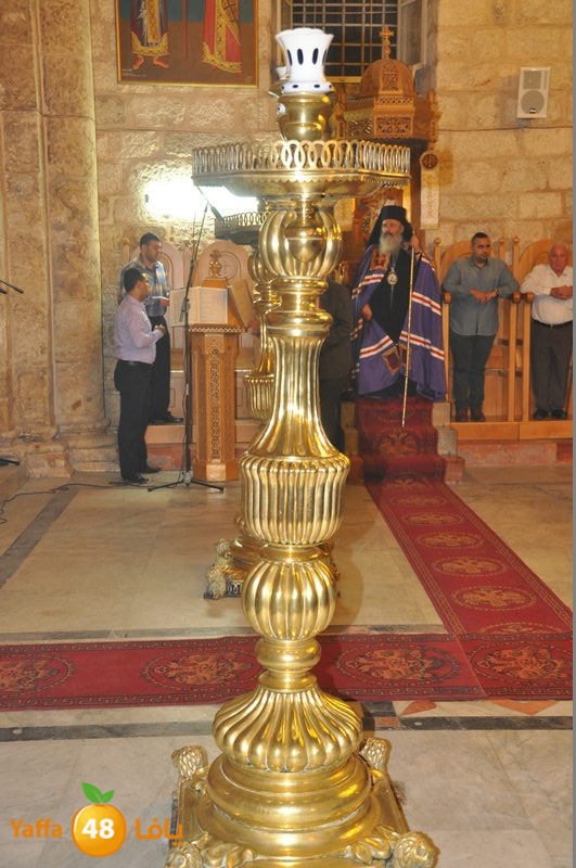 3eed ludj j31 (3).JPG